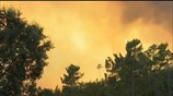 Πορτογαλία: Συνεχίζεται ο πύρινος εφιάλτης