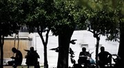 Ο Ιούλιος ήταν ένας από τους θερμότερους μήνες στην ιστορία