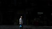 Extra austerity measures foreseen in 2018 Greek state budget worth 1.8 bln€