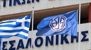 Διαγραφή προστίμων του ΟΑΣΘ σε ανέργους αποφάσισε ο Στ. Παππάς