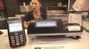 Stepped up checks of POS terminals, transactions under way, especially in tourist-laden areas
