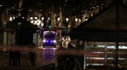 Ισλαμικό Συμβούλιο Ισπανίας: Καταδικάζουμε τις επιθέσεις με αποτροπιασμό και χωρίς αστερίσκους