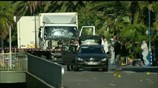Οι επιθέσεις με οχήματα που συγκλόνισαν την Ευρώπη