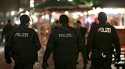 Γερμανία: Επίθεση με μαχαίρι στο Βούπερταλ - Ένας νεκρός και ένας βαριά τραυματισμένος