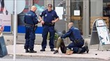 Φινλανδία: «Βλέπουν» σύνδεση με Βαρκελώνη στην επίθεση του Τουρκού