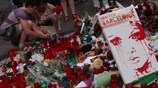 Βαρκελώνη: Ώρα ανασυγκρότησης