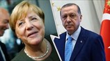 Ερντογάν: «Μην ψηφίσετε τους εχθρούς της Τουρκίας»
