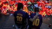 Η Ισπανία πενθεί για τα θύματα της τρομοκρατίας