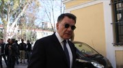 ΑΕΛ: «Πήρε σκούπα» ο Κούγιας