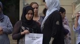 Ρίπολ: Η ισπανική πόλη που «γέννησε» την τρομοκρατία
