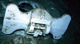 Εντοπίστηκε το ναυάγιο του USS Indianapolis