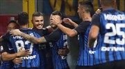 Serie A: Η... επιστροφή του Μιλάνου