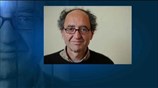 Νέα επίθεση Μέρκελ σε Ερντογάν για την υπόθεση Ακανλί