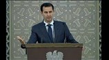 Μπασάρ Αλ Άσαντ: Ανήκουμε στην Ανατολή