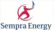 Εξαγορά της Oncor Electric από τη Sempra Energy