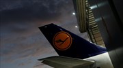 Κρατική βοήθεια προς τη Lufthansa για την υπόθεση της Air Berlin