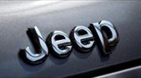Κινεζικό ενδιαφέρον για την Fiat με μπόλικο παρασκήνιο