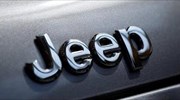 Κινεζικό ενδιαφέρον για την Fiat με μπόλικο παρασκήνιο