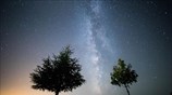 Μαγεία στην Ήπειρο