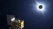 Τεχνητές ηλιακές εκλείψεις από την αποστολή Proba-3 του ΕΟΔ