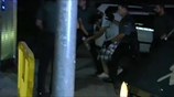 Ισπανία: Στη φυλακή οι τέσσερις ύποπτοι τρομοκράτες