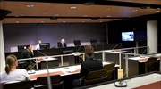 Φινλανδία: Προφυλάκιση για τον δράστη της επίθεσης στο Τούρκου