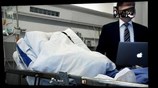 Φινλανδία: Προφυλακιστέος ο δράστης της φονικής επίθεσης στο Τούρκου