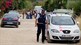 Μεγαλύτερη επίθεση ετοίμαζαν οι τρομοκράτες της Βαρκελώνης