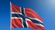Κέρδη-ρεκόρ για το κρατικό επενδυτικό ταμείο της Νορβηγίας
