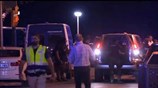 Βαρκελώνη: Προφυλακίστηκαν δύο, συνεχίζονται οι έρευνες