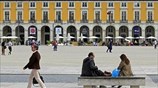 Πορτογαλλία:«Θωρακίζεται» απέναντι στην τρομοκρατία
