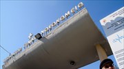 Σε σοβαρή, αλλά σταθερή κατάσταση το κοριτσάκι που καταπλακώθηκε από καγκελόπορτα
