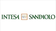 «Έκλεισε» η εξαγορά της Banque Morval από την Intesa Sanpaolo