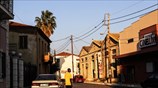 Εκδρομή στην Μεσσηνία
