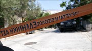 Αχαΐα: Εντοπίστηκε η σορός 21χρονου που είχε πέσει θύμα απαγωγής
