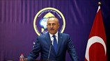 Ανησυχία στην Άγκυρα από το δημοψήφισμα των Κούρδων του Ιράκ για ανεξαρτησία