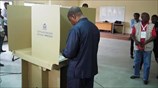 Αγκόλα: Εκλογές με ιστορική σημασία για τη χώρα