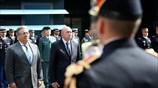 Ερευνες και στη Γαλλία για τους τρομοκράτες της Βαρκελώνης