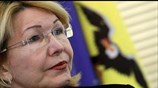 Κατηγορίες κατά Μαδούρο για μίζες εκατομμυρίων