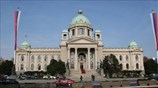 Σερβία - ΠΓΔΜ: Ρίχνουν τους τόνους μετά τη διπλωματική ένταση