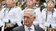 Οι ΗΠΑ εξετάζουν σοβαρά την αποστολή όπλων στην Ουκρανία