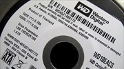 Western Digital: Πρόταση 17,4 δισ. δολ. για την εξαγορά μονάδας της Toshiba