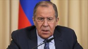 Ρωσία: Η νέα πολιτική των ΗΠΑ στο Αφγανιστάν δεν έχει μέλλον