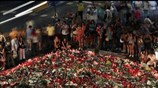 Ισπανία: Στο Αλκανάρ αναζητούν τα «μυστικά» των τρομοκρατών