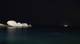 Στιγμιότυπο από την Ικαρία