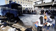 Ιταλία: Έρευνα για τη χρήση βίας κατά Ερυθραίων και Αιθιόπων μεταναστών στη Ρώμη