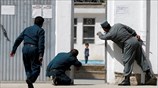 Αφγανιστάν: Έκρηξη σε σιιτικό τέμενος 