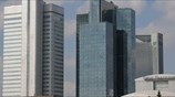 Φρανκφούρτη: Εκτίμηση για δημιουργία 100.000 θέσεων εργασίας λόγω Brexit