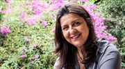 Μαρία Παπαγιάννη: «…αν θέλουμε, μπορούμε να ζήσουμε σε έναν δικαιότερο κόσμο…»
