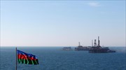 Κλείνει το ανεξάρτητο πρακτορείο Turan στο Αζερμπαϊτζάν